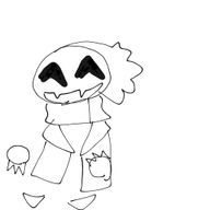 ビーストさんのアイコン画像