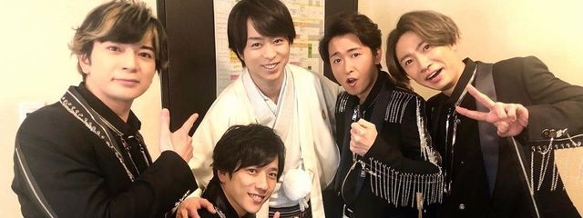 来夢さんの壁紙画像