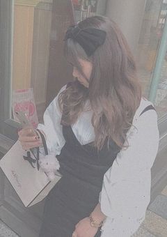 ヨジャマンネとSEVENTEEN