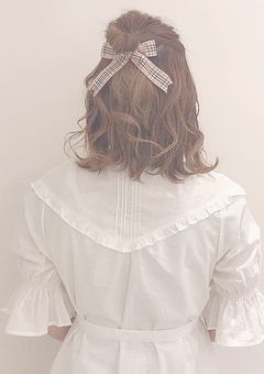 13人の王子様と女の子