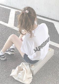     101人の男子と1人の女の子
