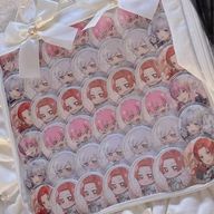 ななか🐰🐤🐶さんのアイコン画像