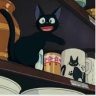 耀欐 （しばらく休止）さんのアイコン画像