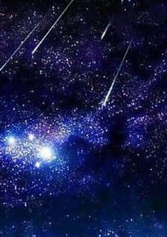 Vtuber学園物語〔参加型〕