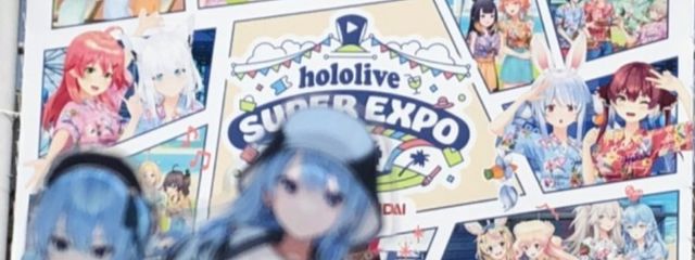 甘丸@一人称『私』の期間終わった！さんの壁紙画像