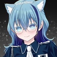 甘丸@一人称『私』の期間終わった！さんのアイコン画像