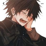 ·̩͙꒰ঌ໒꒱·̩͙終夜 星桜꒰さんのアイコン画像