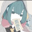 (なまえ)