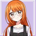 (なまえ)