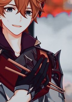 　ストーカーの 「 俺が払うよ 」 ？？？　