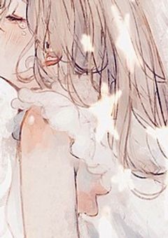 　落ちこぼれ の 無能 天使　