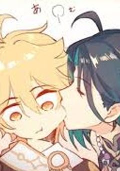 弊ワット  B L INE  ☆（（