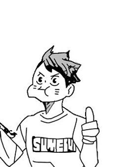 ヤンデレに好かれた無気力ギャル