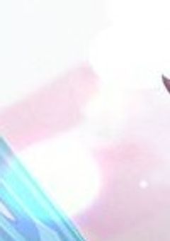 　導きのままに　。　