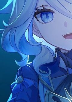 　殺してください　。　