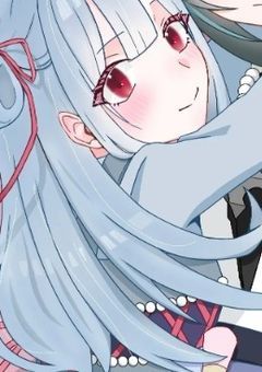 　↺　イラスト投下　