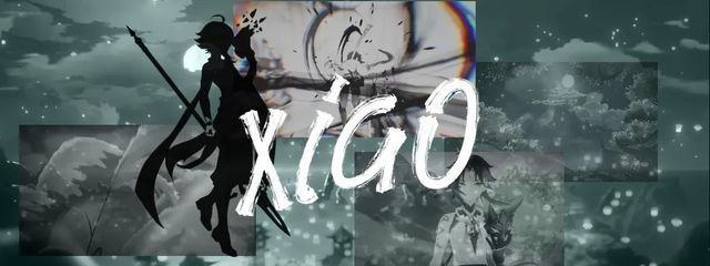 　　莉　　さんの壁紙画像