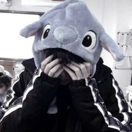 　　莉　　さんのアイコン画像