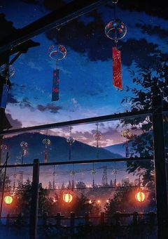 あの日、あの場所で