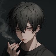 ゼータさんのアイコン画像
