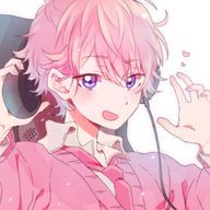 雪凛さんのアイコン画像