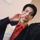 まこっちゃん