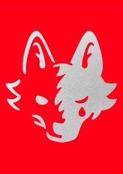 太陽とオオカミくんには騙されない