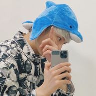 まる。🦋🧚‍♀️さんのアイコン画像