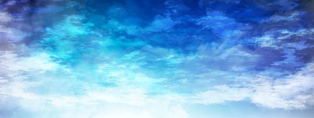 Eo|ू•ω•）<stnv作品は本垢に移動させますさんの壁紙画像