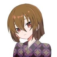 Eo|ू•ω•）<stnv作品は本垢に移動させますさんのアイコン画像