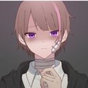（なまえ）