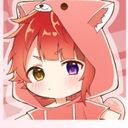 莉犬