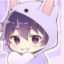 ななもり。