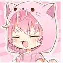 さとみ