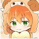 ジェル