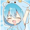 ころん