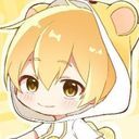 るぅと