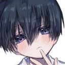 (なまえ)