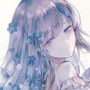 ルリナ