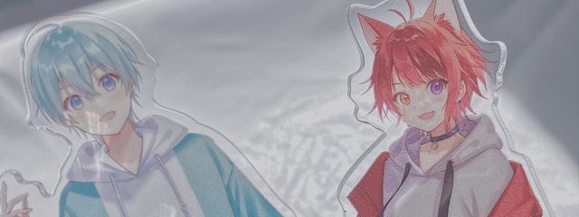 ゆいさんの壁紙画像