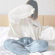 ゆいさんのアイコン画像