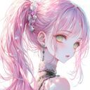 桜櫛 (なまえ)