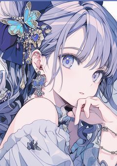 【knmc】TS化したので幼馴染を犯します【njsj】