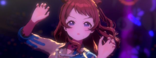 ぼあ 🪷⚔️🧷📒さんの壁紙画像