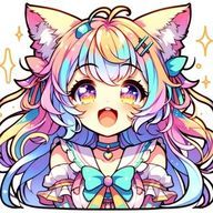 ぼあ 🪷⚔️🧷📒さんのアイコン画像