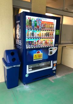 ○○の中身(想像)w