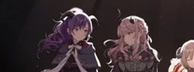 zere/白宮ルイ 復活さんの壁紙画像