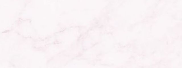 もなさんの壁紙画像