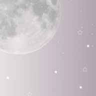 もなさんのアイコン画像