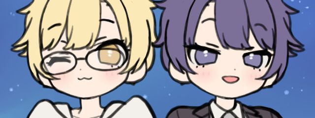 Musaさんさんの壁紙画像